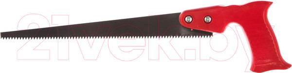 Изображение товара Ножовка TopTools 10A733