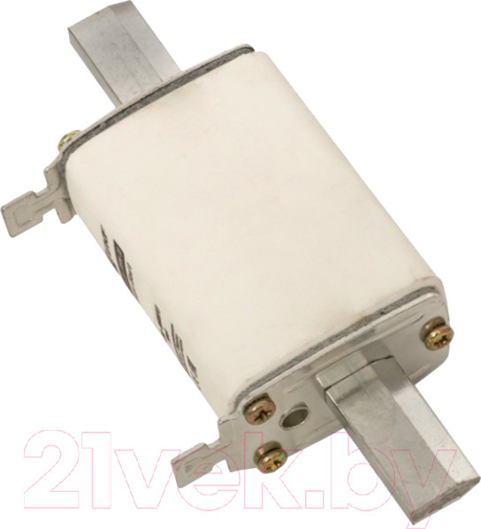 Изображение товара Предохранитель плавкий EKF PROxima fus-33-0/160/100