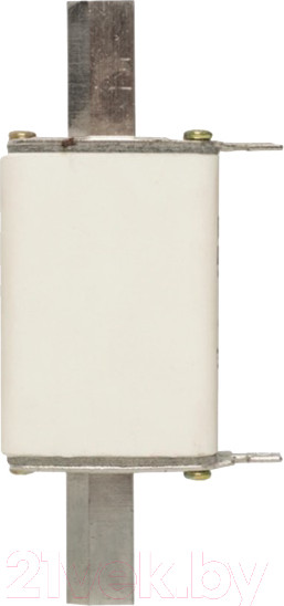 Изображение товара Предохранитель плавкий EKF PROxima fus-33-0/160/100