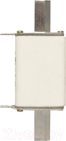 Изображение товара Предохранитель плавкий EKF PROxima fus-33-0/160/100