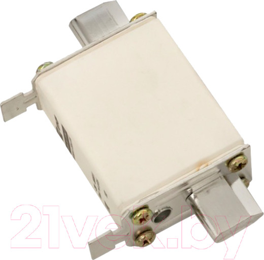 Изображение товара Предохранитель плавкий EKF PROxima fus-33/100/16