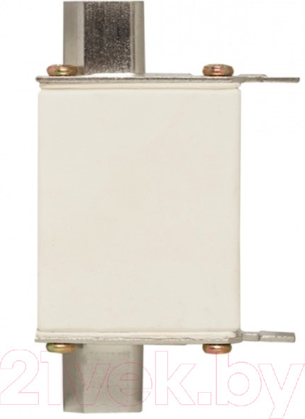 Изображение товара Предохранитель плавкий EKF PROxima fus-33/100/16