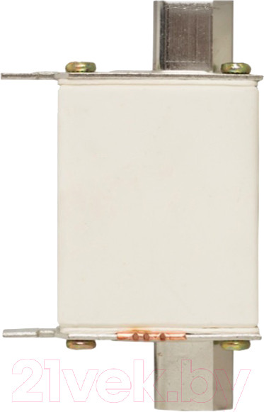 Изображение товара Предохранитель плавкий EKF PROxima fus-33/100/16