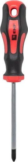 Изображение товара Отвертка EKF ph-2-100-mas