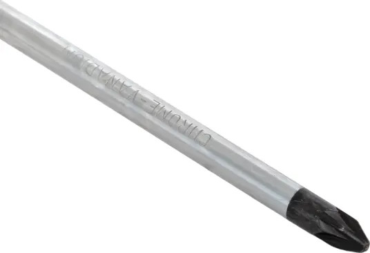 Изображение товара Отвертка EKF ph-2-100-mas