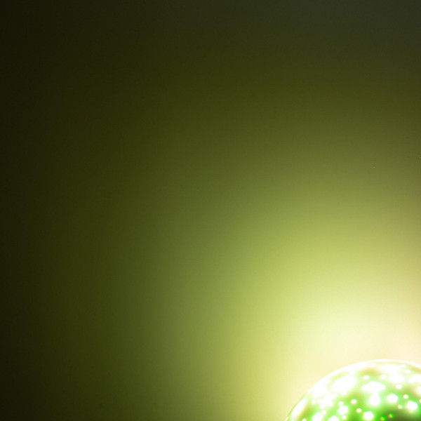 Изображение товара Диско-лампа Luazon Звездное небо 6978437