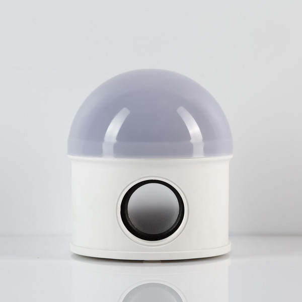 Изображение товара Диско-лампа Luazon Звездное небо 6978437