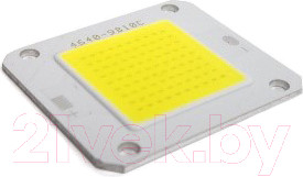 Изображение товара Светодиодный модуль КС IS COB матрица 017 40W 28-33V / 959114