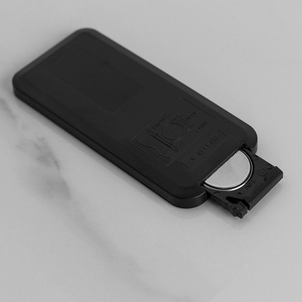 Изображение товара Диско-лампа Luazon Точки 4445780