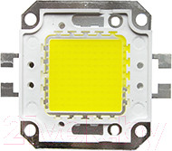 Изображение товара Светодиодный модуль КС IS COB матрица 017-P 40W 28-33V / 959118