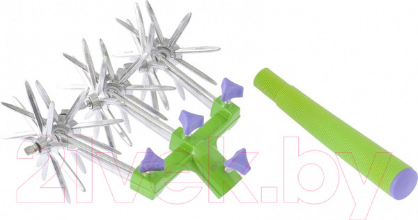 Изображение товара Рыхлитель Palisad 6203055