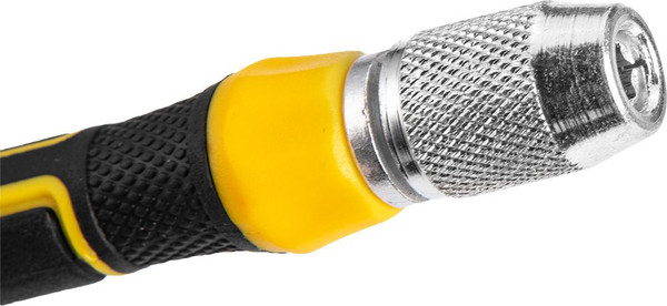 Изображение товара Отвертка Topex 39D551