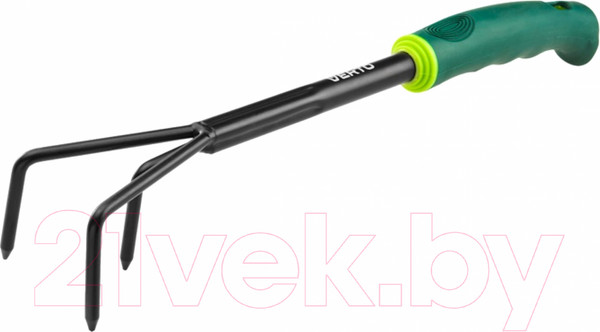 Изображение товара Рыхлитель Verto 15G408