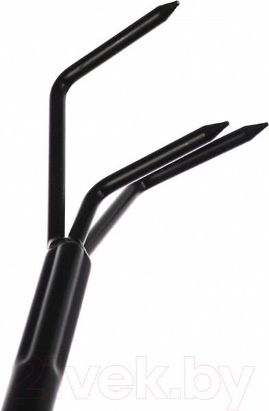 Изображение товара Рыхлитель Verto 15G408