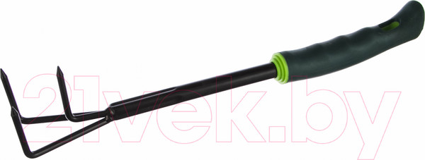 Изображение товара Рыхлитель Verto 15G408