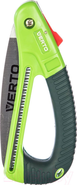 Изображение товара Ножовка Verto 15G100