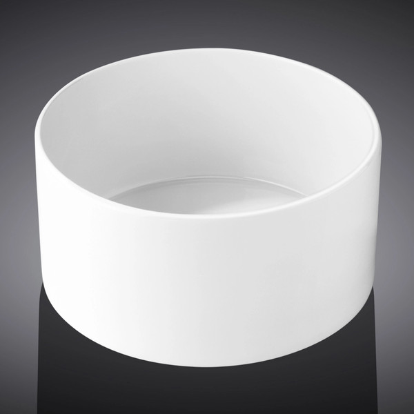 Изображение товара Салатник Wilmax WL-992745/A