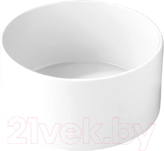 Изображение товара Салатник Wilmax WL-992745/A