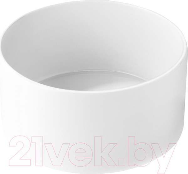 Изображение товара Салатник Wilmax WL-992746/A