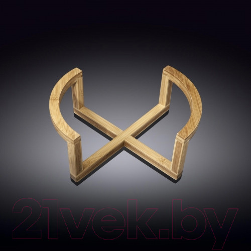 Изображение товара Салатник Wilmax WL-992746/A