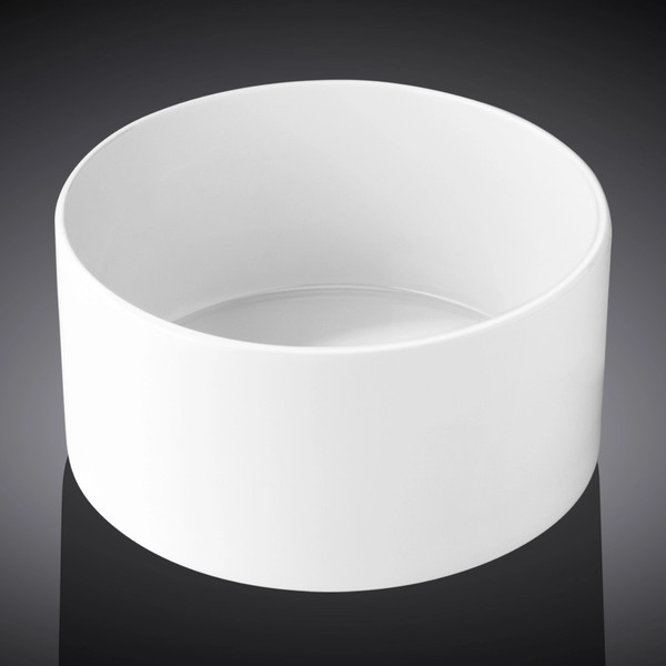 Изображение товара Салатник Wilmax WL-992746/A