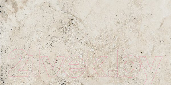 Изображение товара Плитка Гранитея Куказар бежевый MR (600x1200)