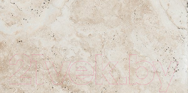 Изображение товара Плитка Гранитея Куказар бежевый MR (600x1200)