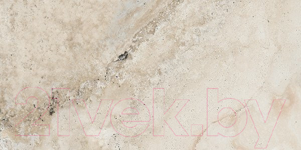 Изображение товара Плитка Гранитея Куказар бежевый MR (600x1200)