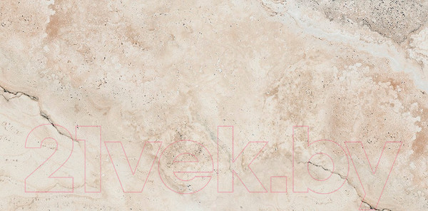 Изображение товара Плитка Гранитея Куказар бежевый MR (600x1200)