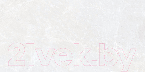 Изображение товара Плитка Гранитея Синара Элегантный MR (600x1200)