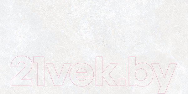 Изображение товара Плитка Гранитея Синара Элегантный MR (600x1200)