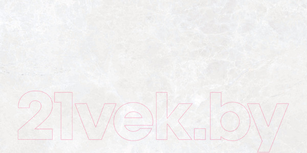 Изображение товара Плитка Гранитея Синара Элегантный MR (600x1200)