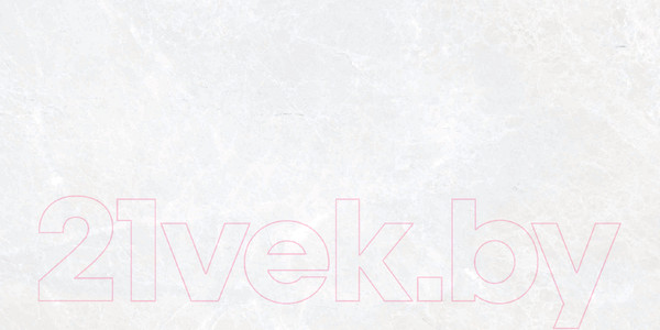 Изображение товара Плитка Гранитея Синара Элегантный MR (600x1200)