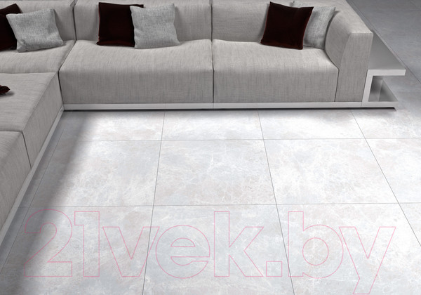 Изображение товара Плитка Гранитея Синара Элегантный MR (600x1200)