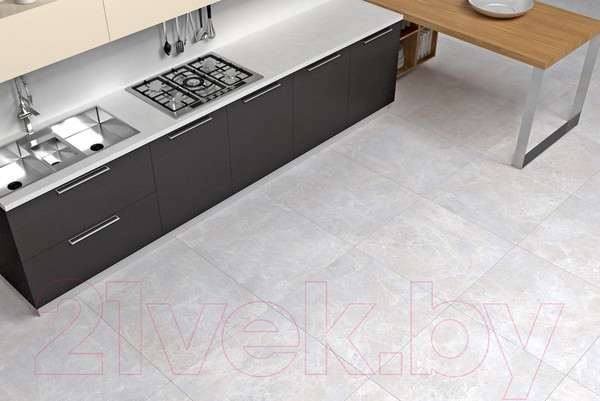 Изображение товара Плитка Гранитея Синара Элегантный MR (600x1200)