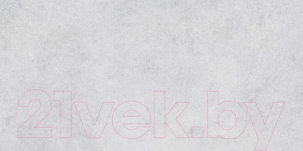 Изображение товара Плитка Гранитея Таганай белый MR (600x1200)