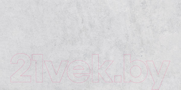 Изображение товара Плитка Гранитея Таганай белый MR (600x1200)