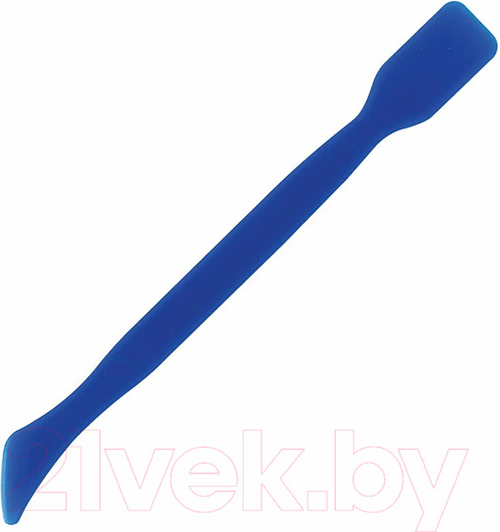 Изображение товара Набор стеков для лепки Пифагор 229717 (4шт)