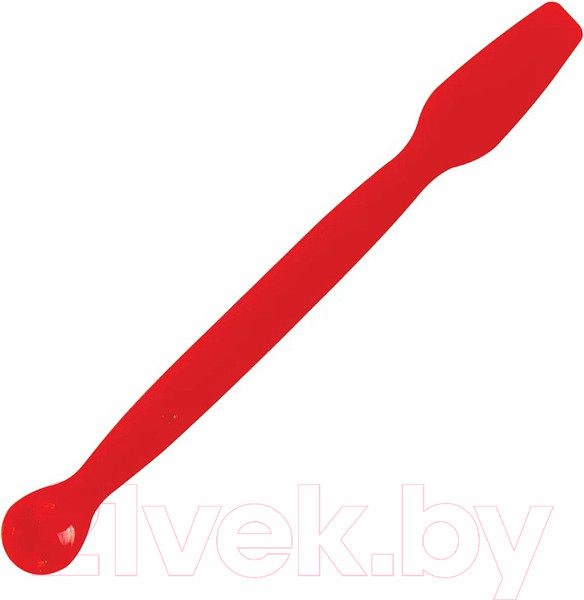 Изображение товара Набор стеков для лепки Пифагор 229717 (4шт)