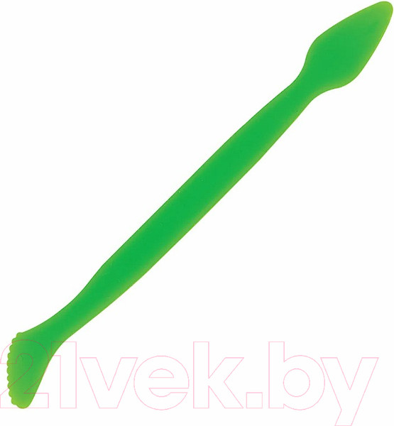 Изображение товара Набор стеков для лепки Пифагор 229717 (4шт)