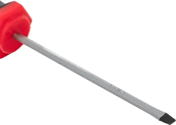 Изображение товара Отвертка EKF sl-3.5-75-mas