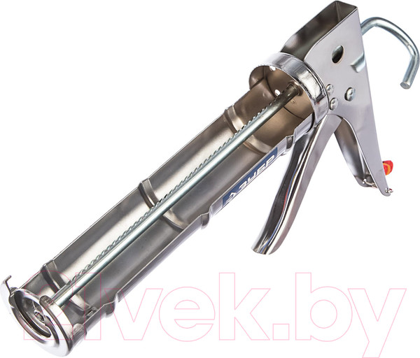 Изображение товара Пистолет для герметика Зубр 06625