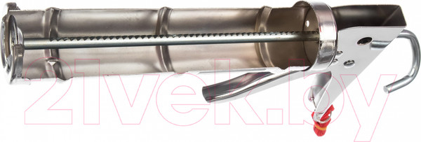 Изображение товара Пистолет для герметика Зубр 06625