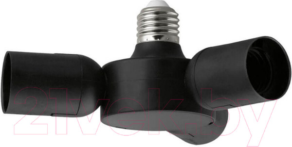 Изображение товара Разветвитель цокольный Eglo Rueda 98279