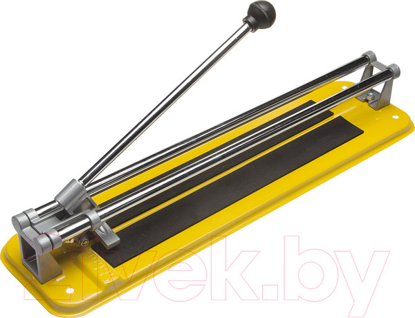 Изображение товара Плиткорез ручной Stayer 3303-40