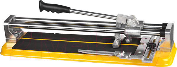 Изображение товара Плиткорез ручной Stayer 3318-40