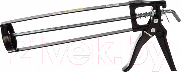 Изображение товара Пистолет для герметика Stayer 0665