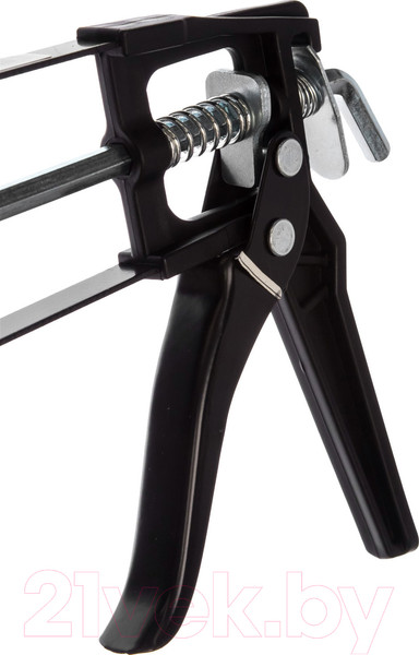 Изображение товара Пистолет для герметика Stayer 0665