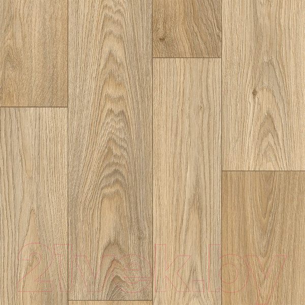 Изображение товара Линолеум IVC Интер Гранеро 538 (3.5x2м)