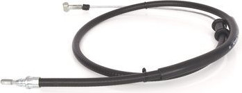 Изображение товара Трос ручного тормоза Bosch 1987482213